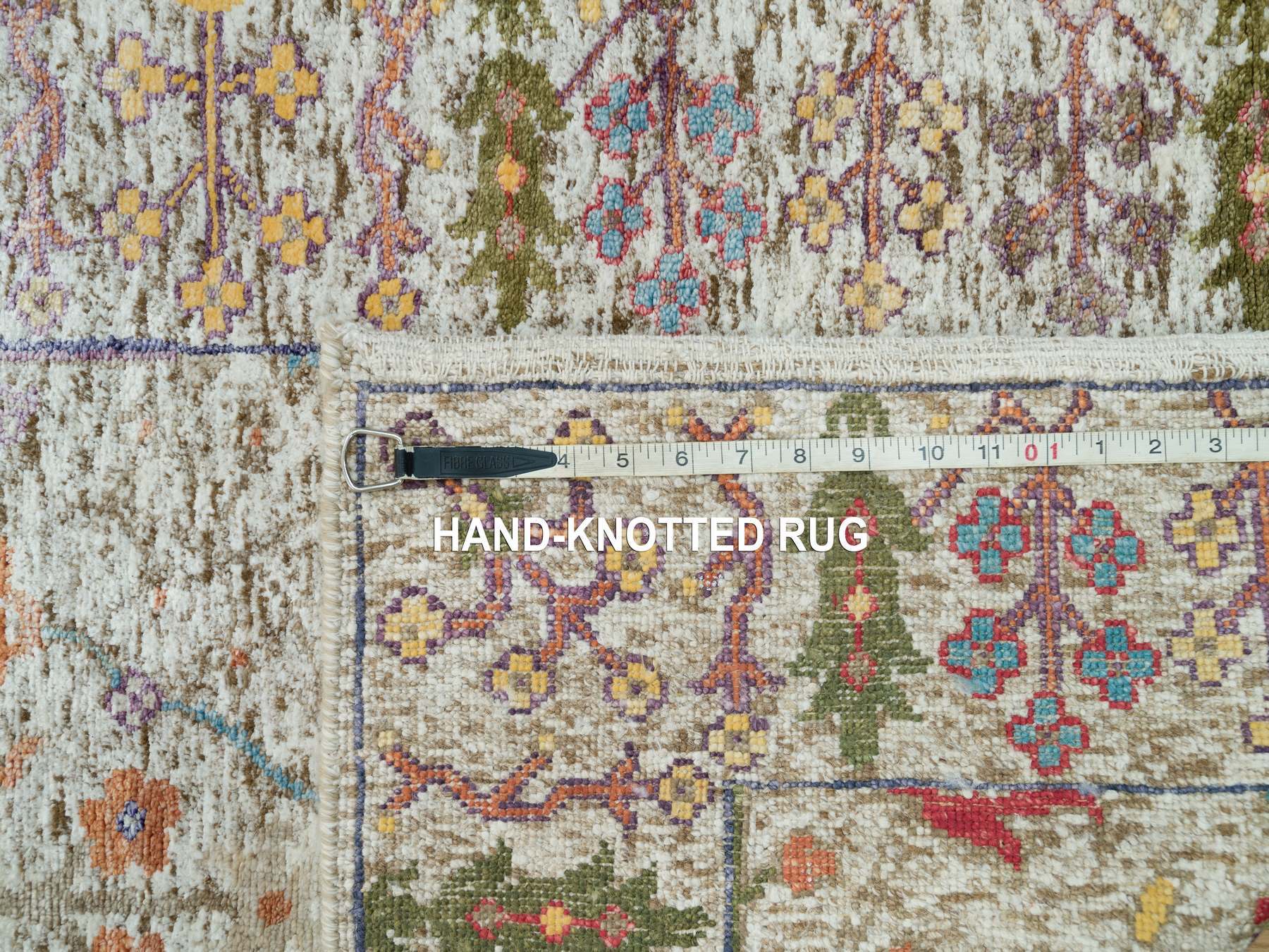 TransitionalRugs ORC812232